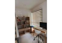 Casas, Venta, Pance - $950.000.000