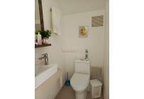 Casas, Venta, Pance - $950.000.000