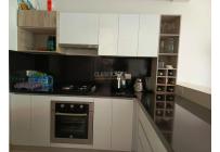 Casas, Venta, Pance - $950.000.000