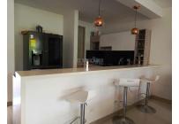 Casas, Venta, Pance - $950.000.000