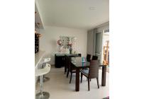 Casas, Venta, Pance - $950.000.000