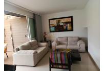 Casas, Venta, Pance - $950.000.000