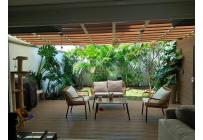 Casas, Venta, Pance - $950.000.000