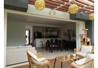 Casas, Venta, Pance - $950.000.000