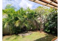Casas, Venta, Pance - $950.000.000