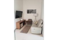 Casas, Venta, Pance - $950.000.000