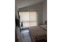 Casas, Venta, Pance - $950.000.000