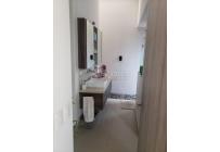 Casas, Venta, Pance - $950.000.000