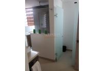 Casas, Venta, Pance - $950.000.000