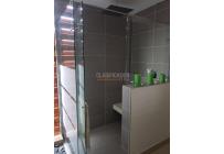Casas, Venta, Pance - $950.000.000