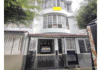 Casas, Venta, Caney - $580.000.000