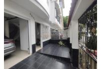 Casas, Venta, Caney - $580.000.000