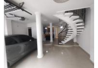 Casas, Venta, Caney - $580.000.000