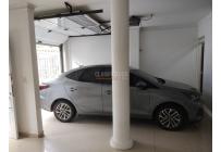 Casas, Venta, Caney - $580.000.000