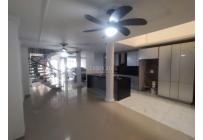 Casas, Venta, Caney - $580.000.000