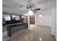 Casas, Venta, Caney - $580.000.000
