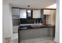Casas, Venta, Caney - $580.000.000
