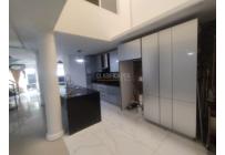 Casas, Venta, Caney - $580.000.000