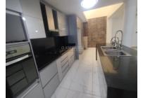 Casas, Venta, Caney - $580.000.000