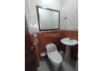Casas, Venta, Caney - $580.000.000