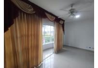 Casas, Venta, Caney - $580.000.000