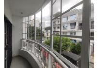 Casas, Venta, Caney - $580.000.000