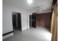Casas, Venta, Caney - $580.000.000