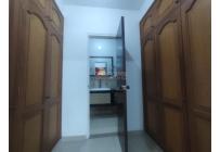 Casas, Venta, Caney - $580.000.000