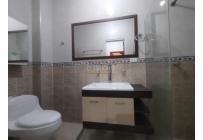 Casas, Venta, Caney - $580.000.000