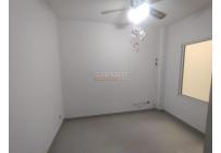 Casas, Venta, Caney - $580.000.000