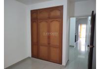 Casas, Venta, Caney - $580.000.000