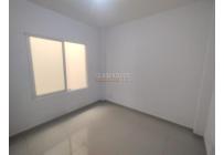 Casas, Venta, Caney - $580.000.000