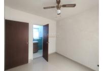 Casas, Venta, Caney - $580.000.000