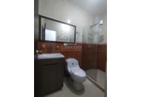 Casas, Venta, Caney - $580.000.000