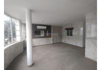 Casas, Venta, Caney - $580.000.000