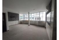 Casas, Venta, Caney - $580.000.000