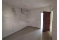 Casas, Venta, Caney - $580.000.000