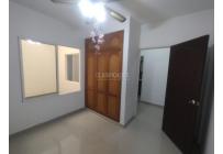 Casas, Venta, Caney - $580.000.000