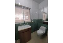 Casas, Venta, Caney - $580.000.000