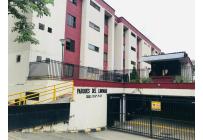 Apartamentos, Alquiler, Las Quintas de Don Simón - $1.600.000