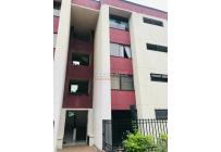 Apartamentos, Alquiler, Las Quintas de Don Simón - $1.600.000