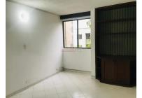 Apartamentos, Alquiler, Las Quintas de Don Simón - $1.600.000