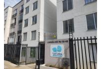 Apartamentos, Venta, Las Vegas de Comfandi - $190.000.000