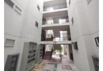 Apartamentos, Venta, Las Vegas de Comfandi - $190.000.000
