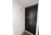 Apartamentos, Venta, Las Vegas de Comfandi - $190.000.000