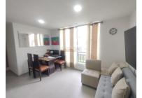 Apartamentos, Venta, Las Vegas de Comfandi - $190.000.000