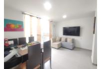 Apartamentos, Venta, Las Vegas de Comfandi - $190.000.000