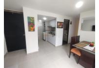 Apartamentos, Venta, Las Vegas de Comfandi - $190.000.000