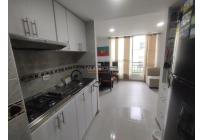 Apartamentos, Venta, Las Vegas de Comfandi - $190.000.000