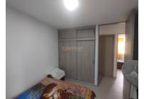 Apartamentos, Venta, Las Vegas de Comfandi - $190.000.000